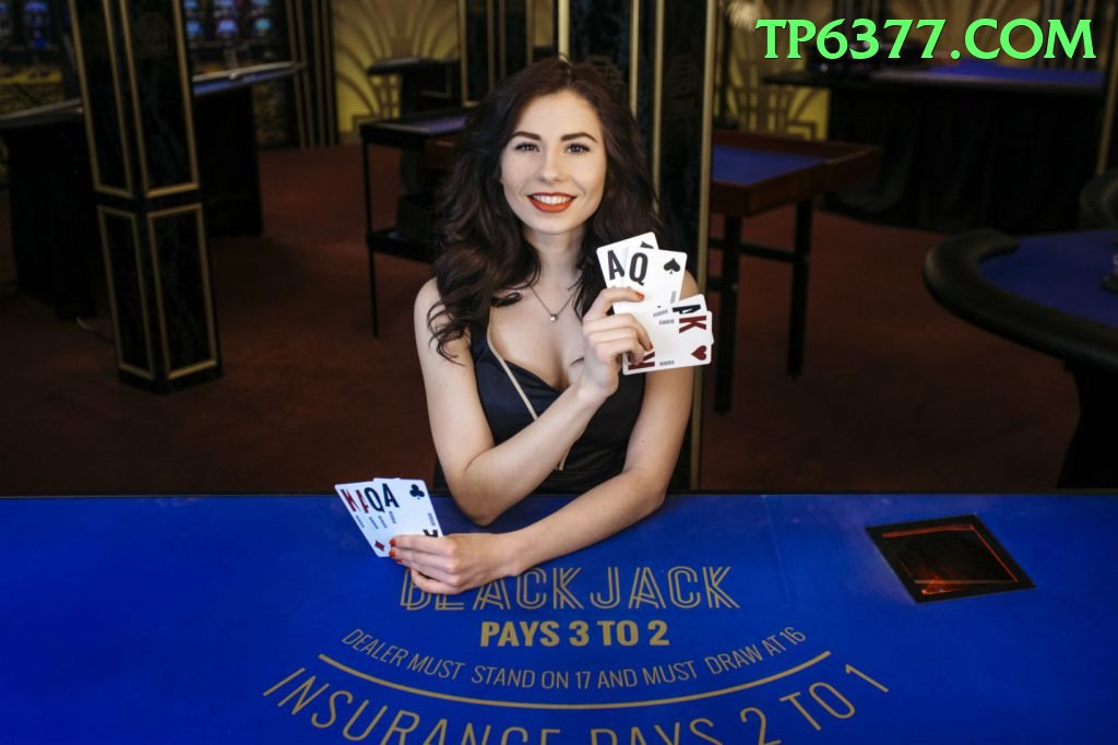 666DGame game app for Pakistan players