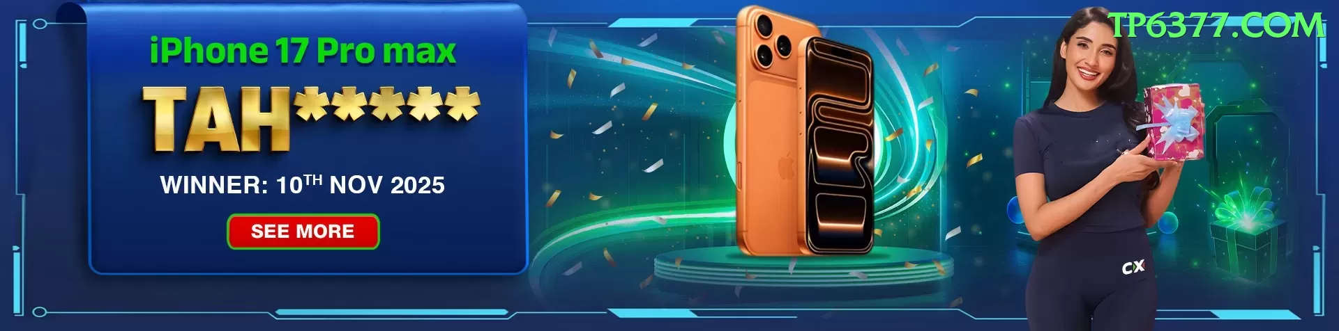 666DGame game app for Pakistan players