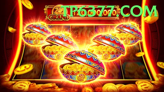 666DGame game app for Pakistan players