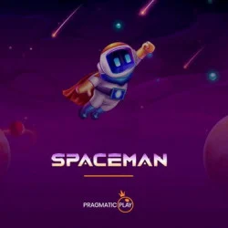 Spaceman tp6377.com