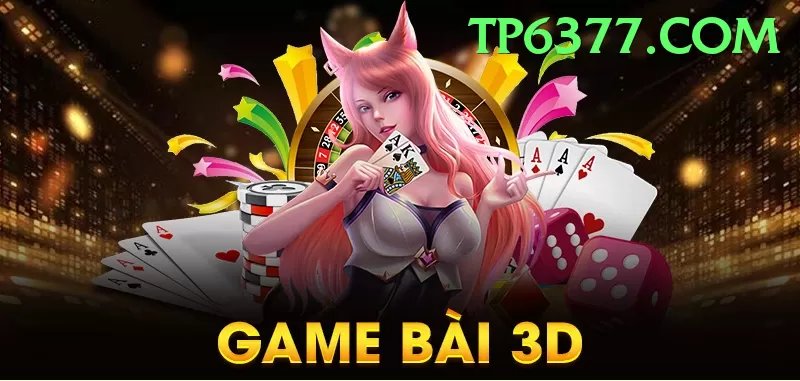 666DGame game app for Pakistan players
