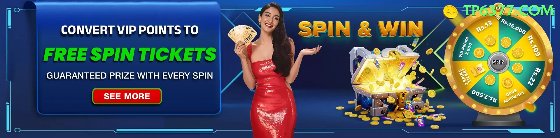 666DGame game app for Pakistan players