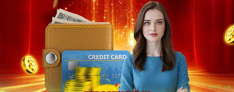 tp6377.com Plataforma