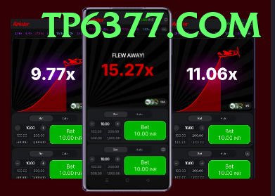 666DGame game app for Pakistan players