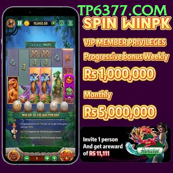 666DGame game app for Pakistan players