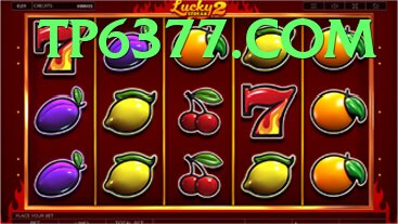 666DGame game app for Pakistan players