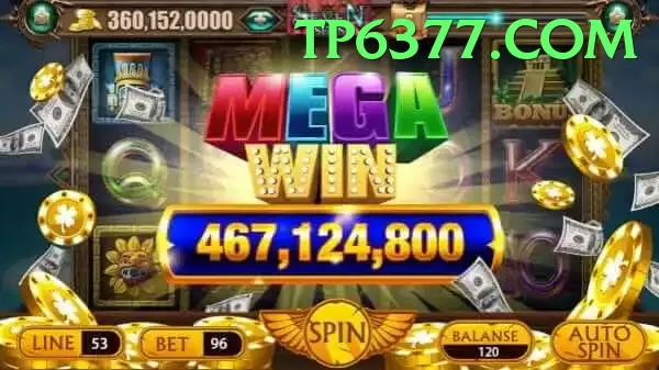 666DGame game app for Pakistan players