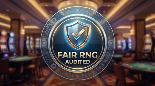 Payment and PKR controls in 666DGame