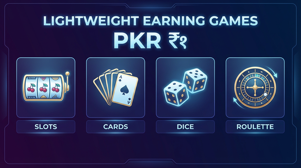 Payment and PKR controls in 666DGame