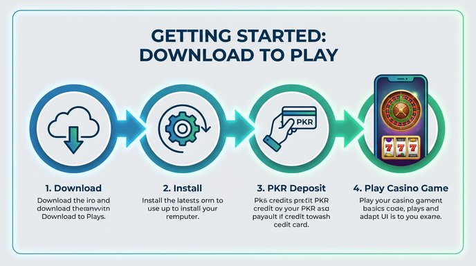 Game list for 666DGame gamedownload section