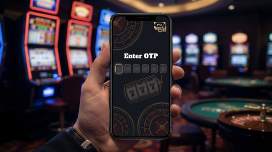 Game list for 666DGame login section