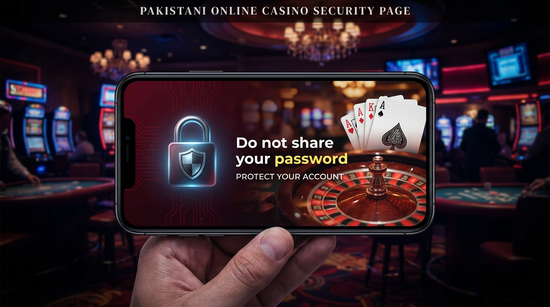 Payment and PKR controls in 666DGame