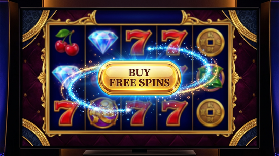 Game list for 666DGame pg section