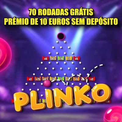 Aposte bet