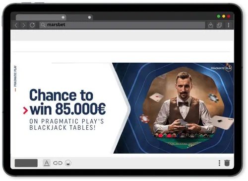 Big brother brasil bet