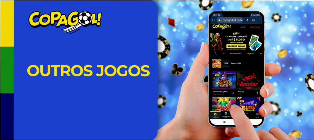 Wildtornado.casino