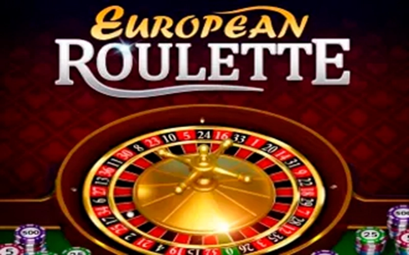 Bets ao vivo