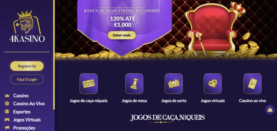 Joker's jewels