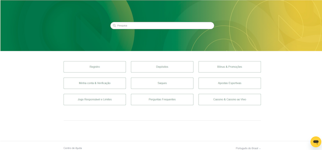 Kto.com login