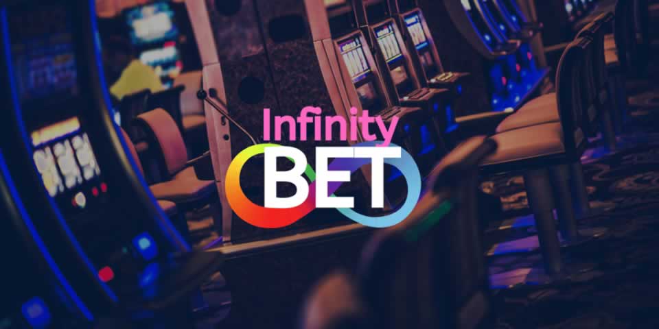 Major bets