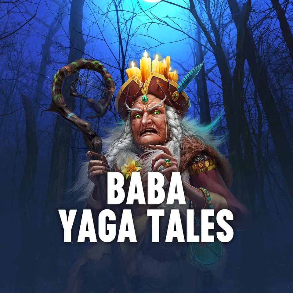 Brabet baixar apk