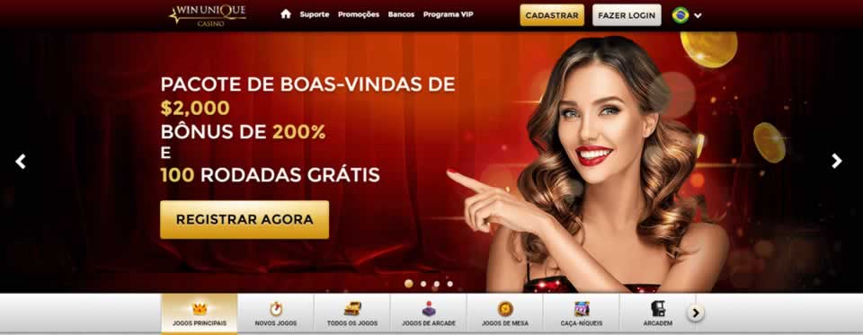 Assistir o predador a caçada