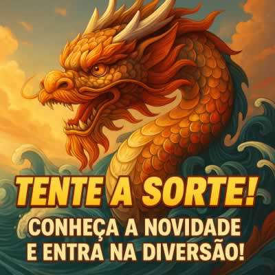 Smash aposta