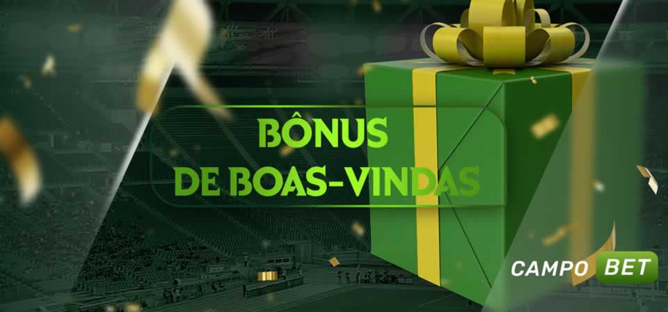 Baixar esporte net bet