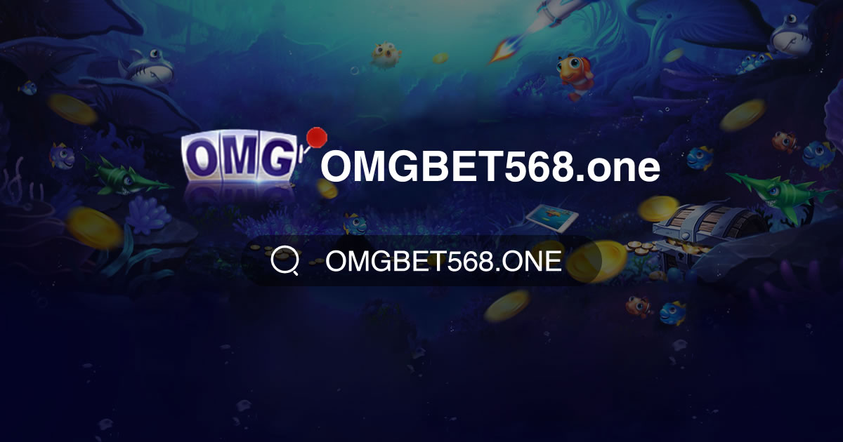 Betfair com sports