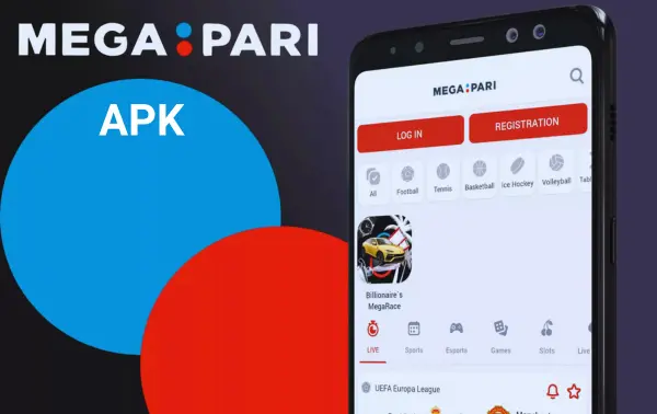 Bets aposta online