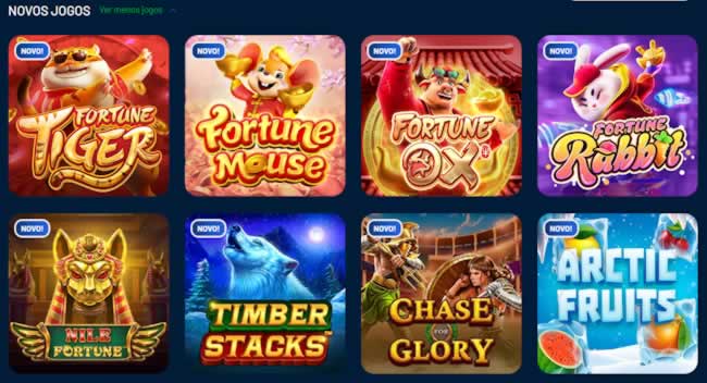 Central bets online