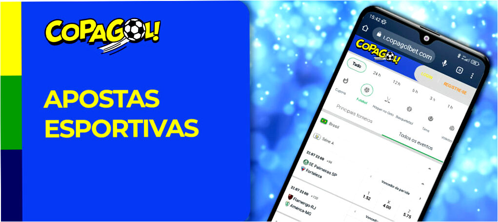 Grêmio e novorizontino