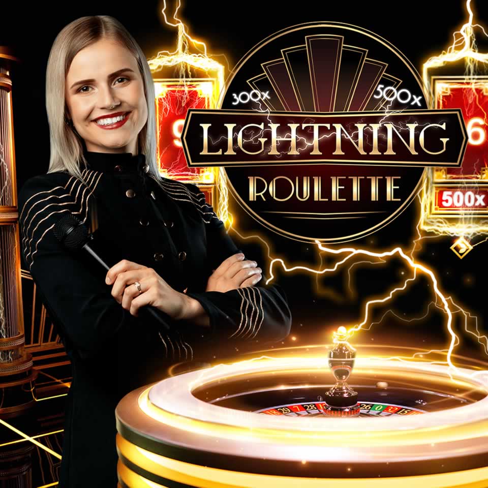 Palpites dos jogos de amanhã
