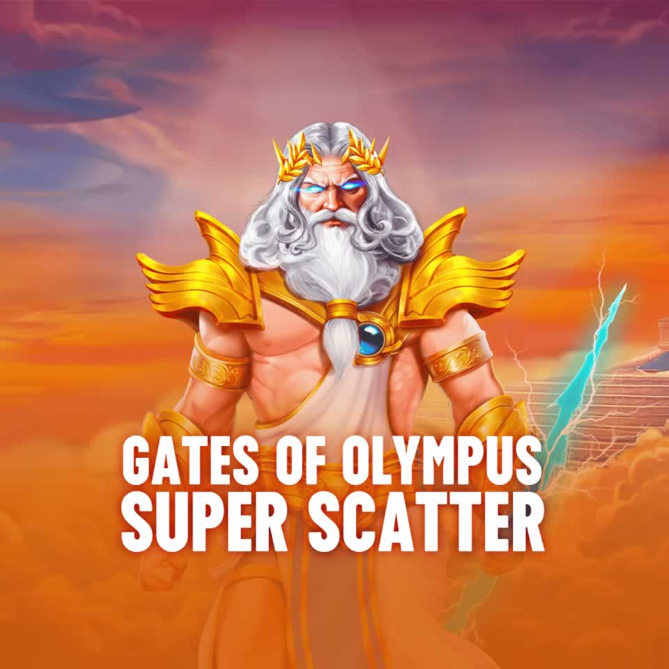 MysticGamble