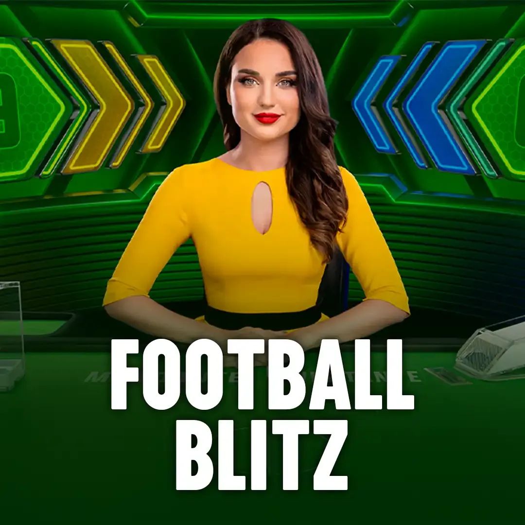 Bet 360