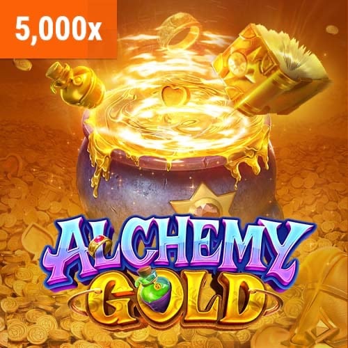 Verdecasino.com