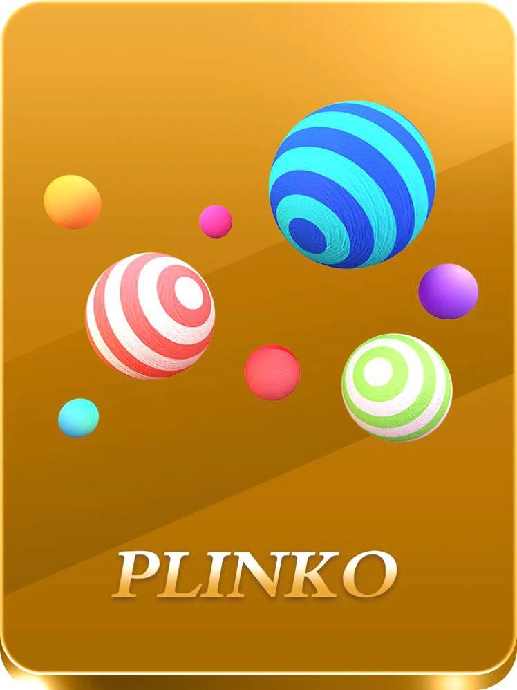 PlaYouWin Casino