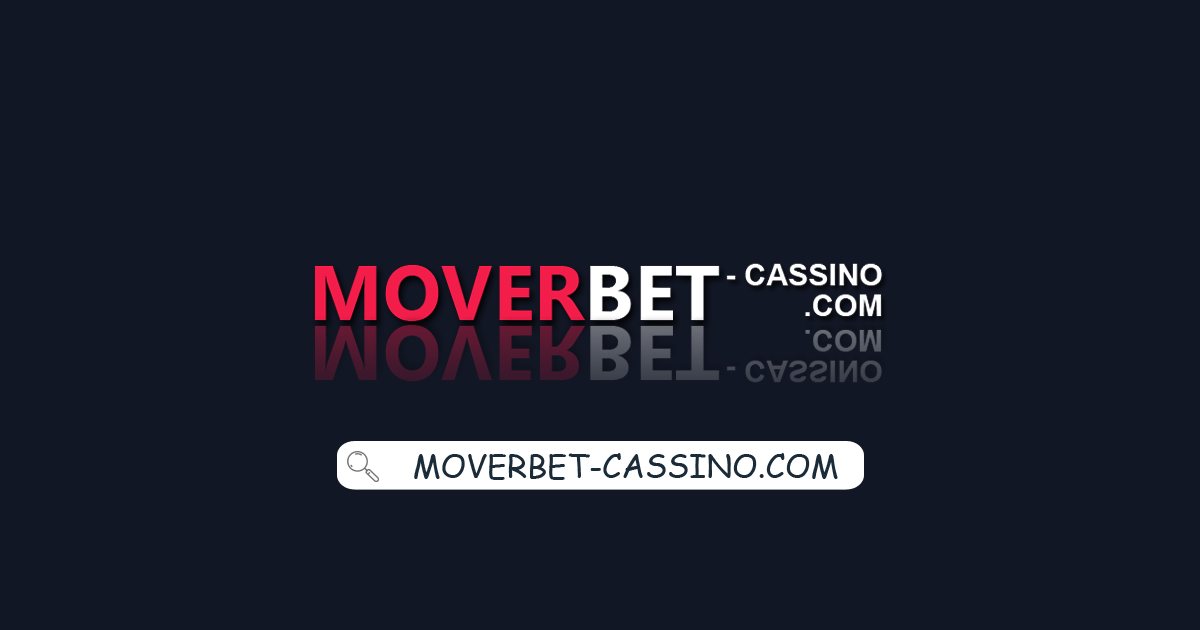 1Bet Casino