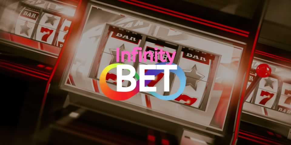 Telegram stake