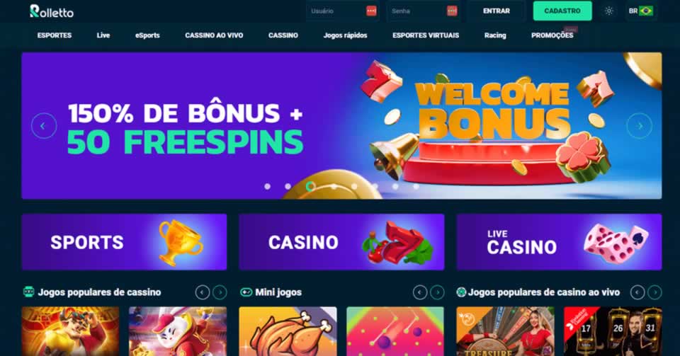 Bet365 api