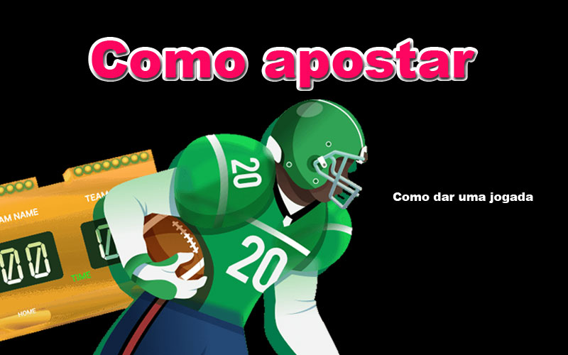 Como jogar blazer