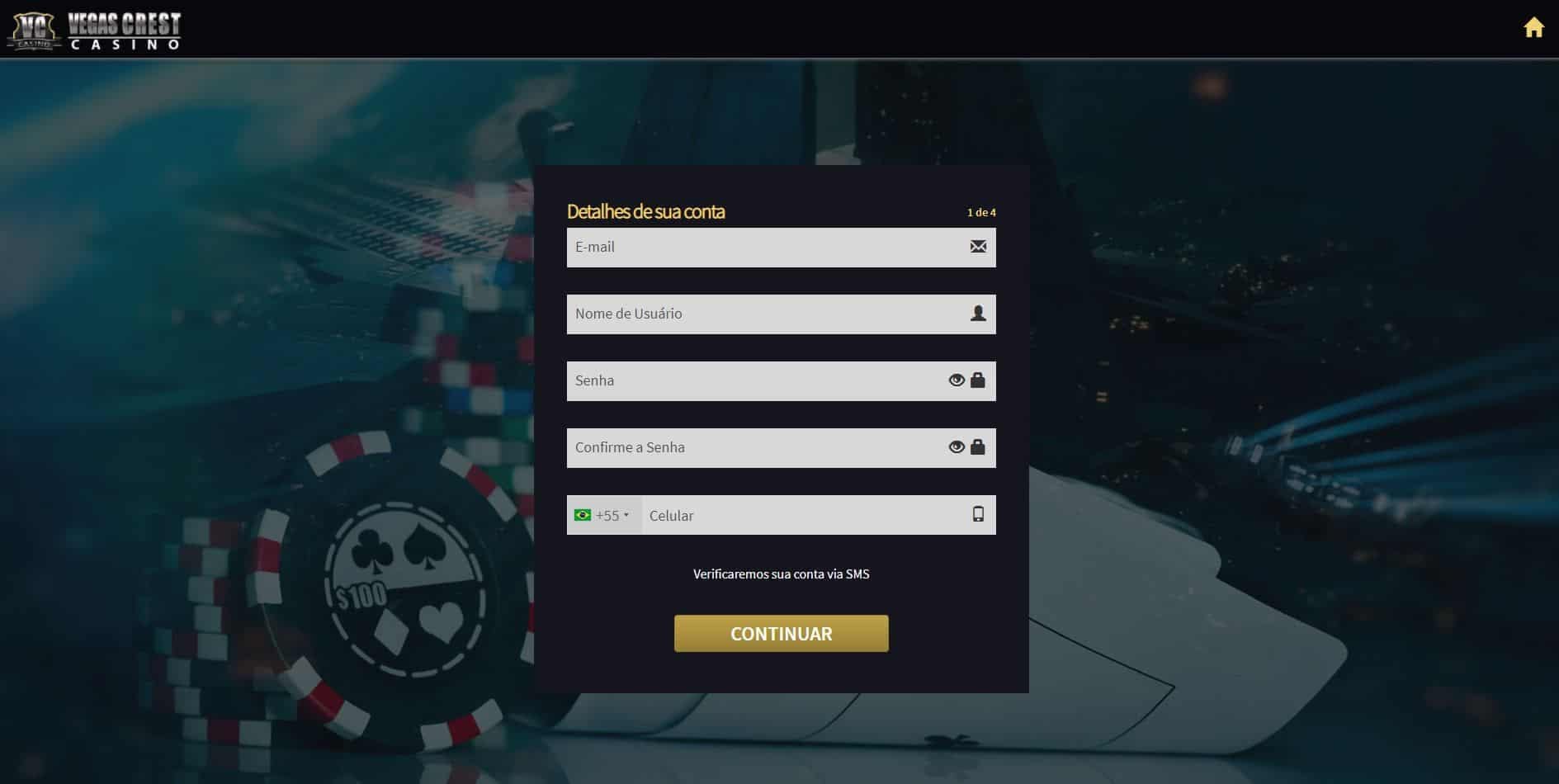 10001 jogos