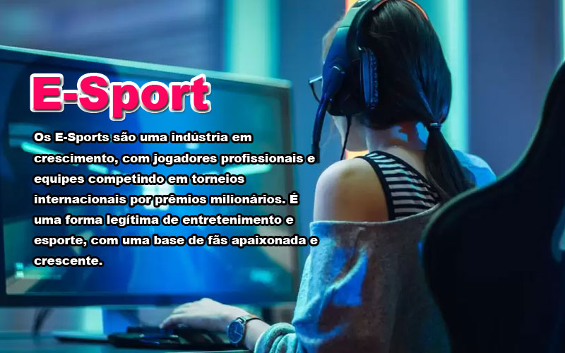 Jogo aviãozinho aposta