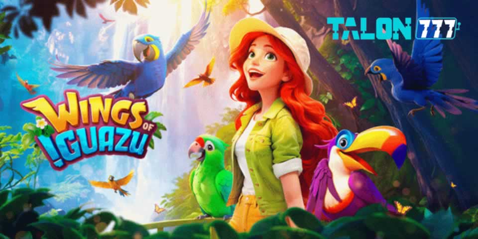 Código promocional blaze rodadas grátis