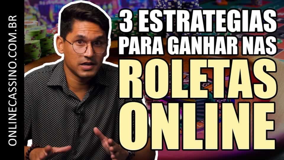 Canal sony grey's anatomy assistir online