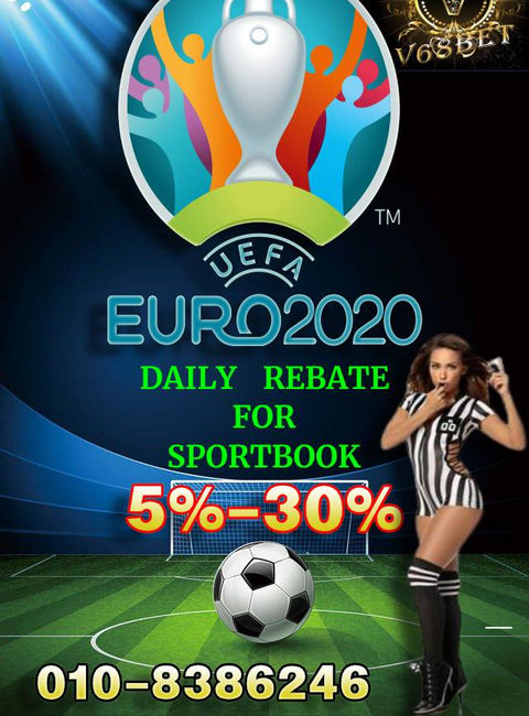 Betting sports