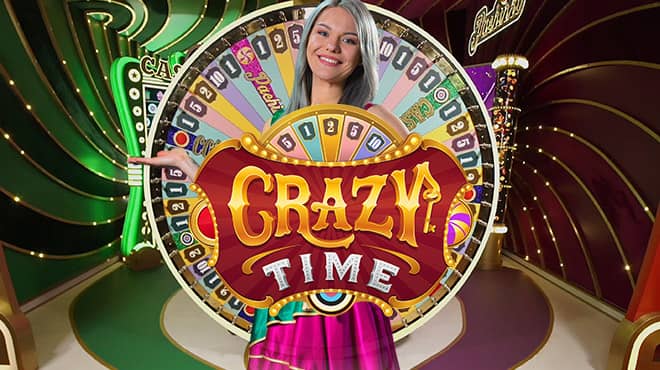 Esporte da sorte casino