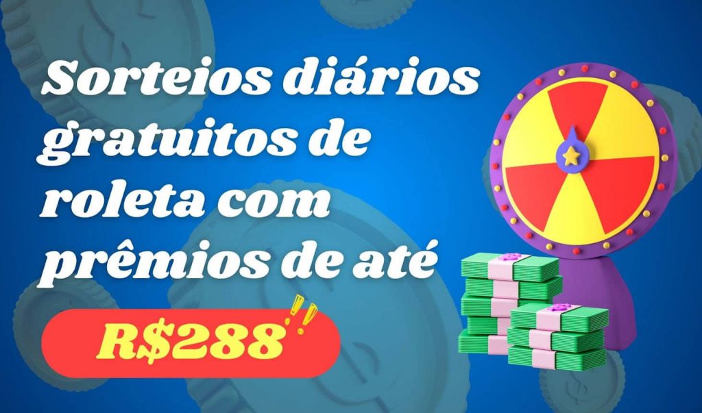 Taboo online