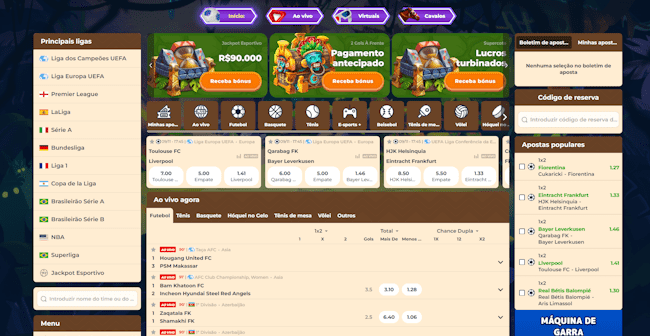 Baixar jogos de avião