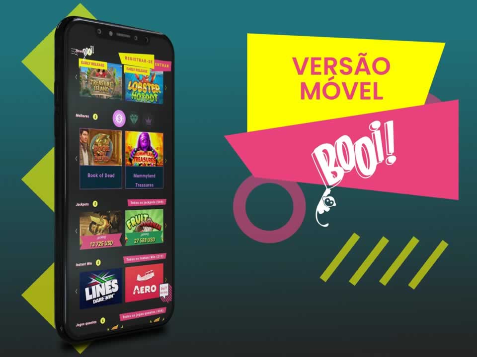 Filme com a letra l